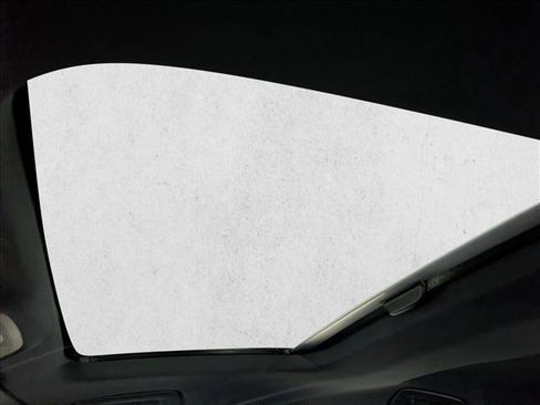 New 2026 Audi RS 3 image 15