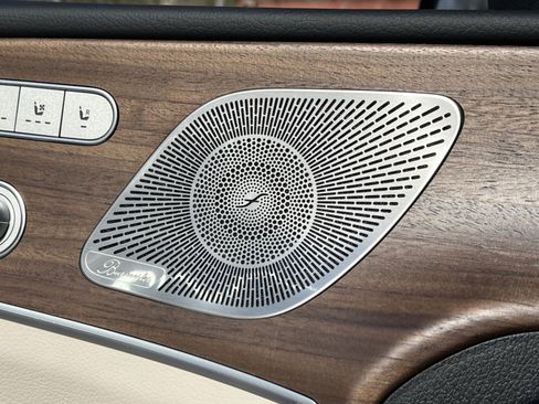 New 2026 Mercedes-Benz GLE 350 4MATIC image 34