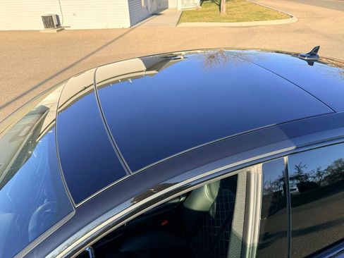 Used 2021 Audi S5 Premium Plus w/ Premium Plus Package image 11