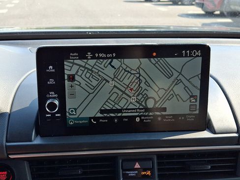 Certified 2023 Honda Pilot Elite image 17
