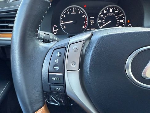 Used 2014 Lexus ES 350 image 33