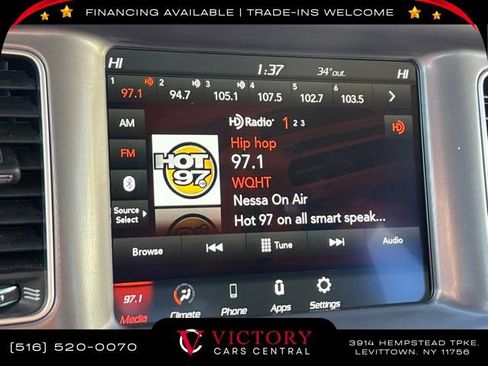 Used 2023 Dodge Charger GT image 28