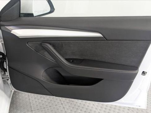 Used 2023 Tesla Model 3 Long Range image 22