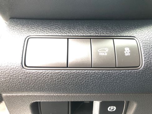 Certified 2023 Hyundai Santa Fe SEL AWD/4WD image 11