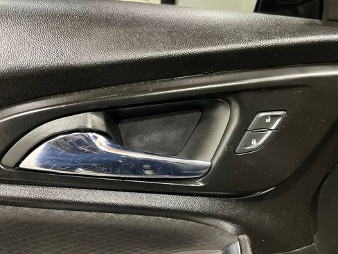 Used 2020 Chevrolet Malibu LT image 13