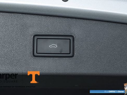 Used 2024 Volkswagen Tiguan SE R-Line FWD image 68