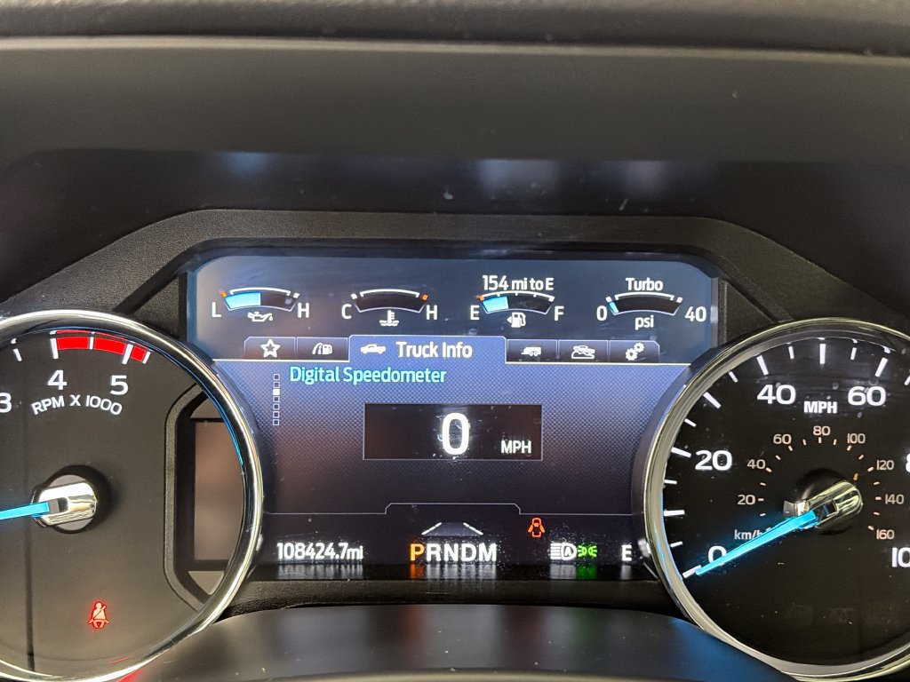Certified 2022 Ford F350 Lariat w/ Lariat Ultimate Package AWD/4WD image 15