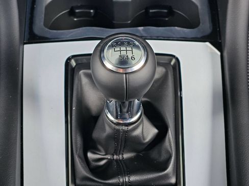 New 2026 MAZDA MAZDA3 2.5 S Hatchback w/ Premium Pkg FWD image 12