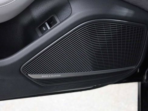 Used 2023 Audi S5 Premium Plus w/ Premium Plus Package image 17