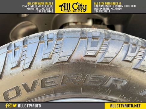 Used 2019 RAM 2500 Limited image 40