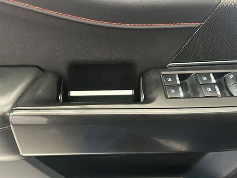 Used 2024 Ford F150 Raptor AWD/4WD image 15
