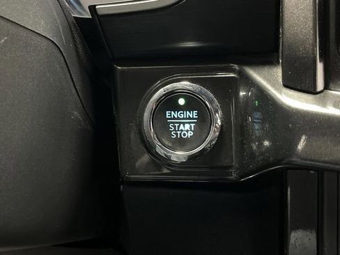 Used 2021 Ford F150 XLT w/ Equipment Group 302A High image 23