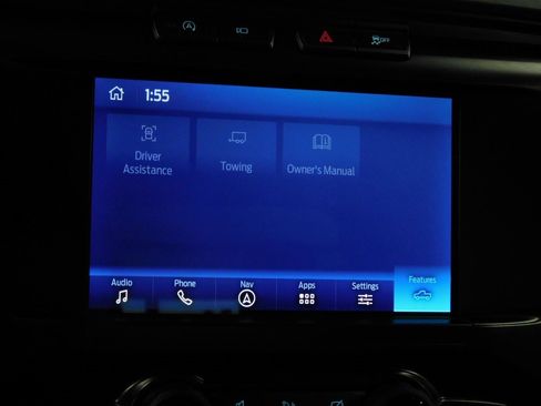 Used 2023 Ford F150 XLT w/ XTR Package image 49