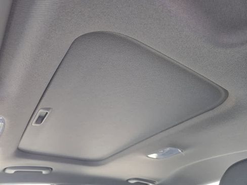 New 2026 Hyundai Elantra SEL Sport Premium FWD image 18