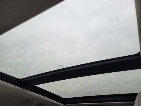 New 2025 Ford Explorer Active w/ Active Comfort Package image 31