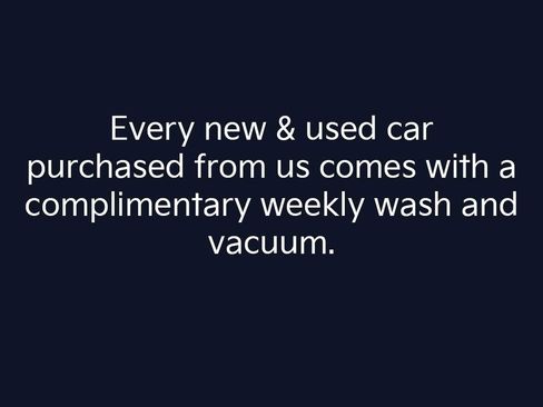 Used 2026 GMC Sierra 2500 AT4X image 5