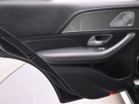 Used 2021 Mercedes-Benz GLE 63 AMG S image 17