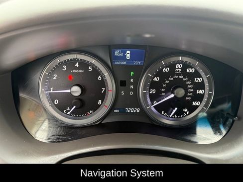 Used 2010 Lexus ES 350 image 9