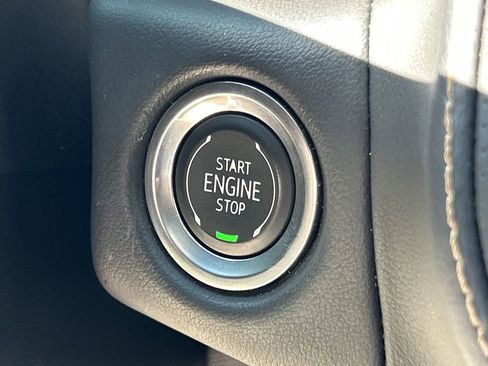 Certified 2024 GMC Yukon XL AT4 w/ Technology Package image 29