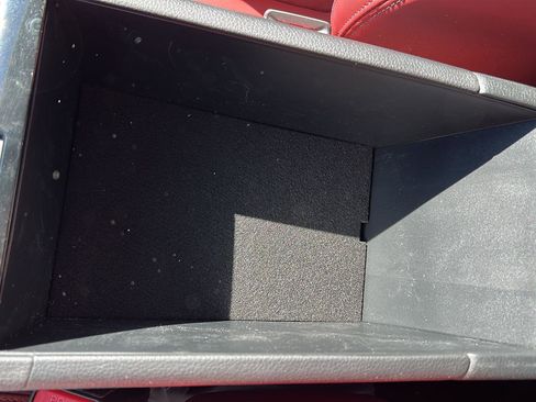 Used 2026 Kia K5 GT-Line w/ GT-Line Premium Package image 20