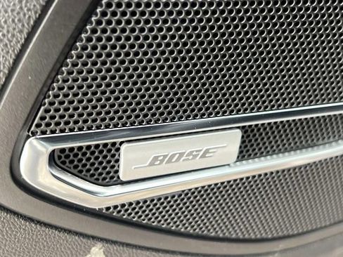 New 2026 Buick Envision Sport Touring image 16