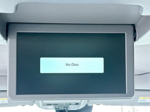 Used 2019 Honda Pilot Touring image 26