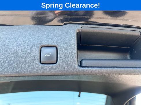 Used 2023 Ford Escape ST-Line w/ Tech Pack #1 AWD/4WD image 40