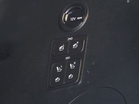 Used 2020 Hyundai Palisade SEL image 26