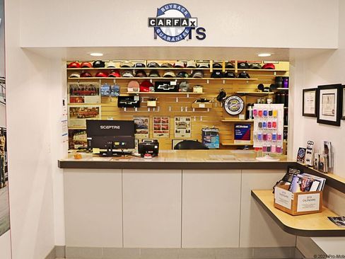 Used 2025 GMC Sierra 1500 SLT image 47