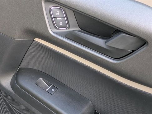 New 2025 Ford Bronco Sport Big Bend w/ Convenience Package image 37