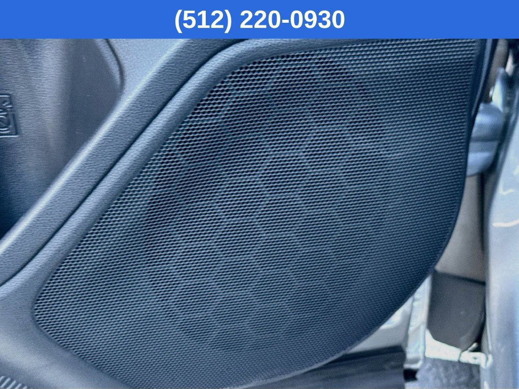 New 2026 Subaru Forester Touring AWD/4WD image 23