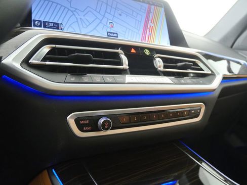 Used 2023 BMW X5 xDrive40i w/ Premium Package image 22