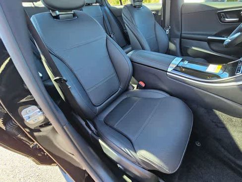 Used 2026 Mercedes-Benz C 300 Sedan image 22