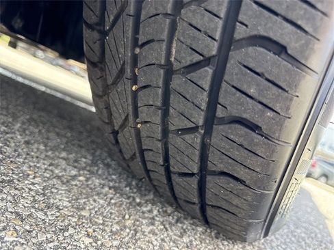 Used 2022 Nissan Sentra SV image 37