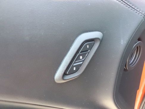 Used 2023 Dodge Challenger R/T w/ Plus Package image 24