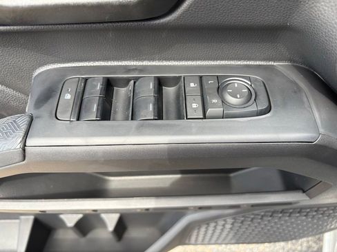 New 2026 Toyota Tacoma SR5 AWD/4WD image 38