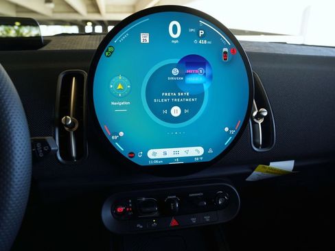 New 2026 MINI Cooper Countryman S image 17