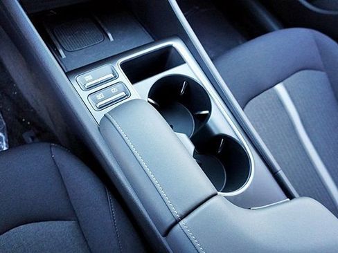 New 2026 Hyundai Sonata SEL FWD image 34