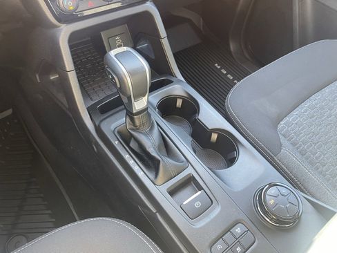 Used 2024 Ford Ranger XLT image 19