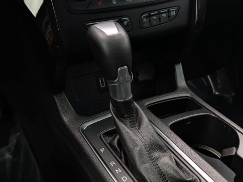 Certified 2018 Ford Escape Titanium image 32