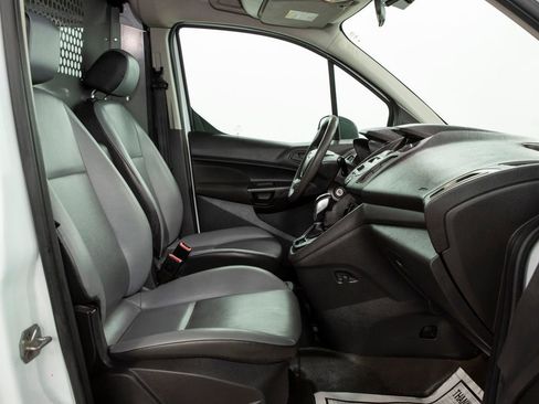 Used 2015 Ford Transit Connect XL image 15