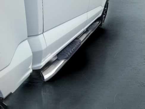 Used 2023 Ford F150 XL w/ STX Appearance Package RWD image 15