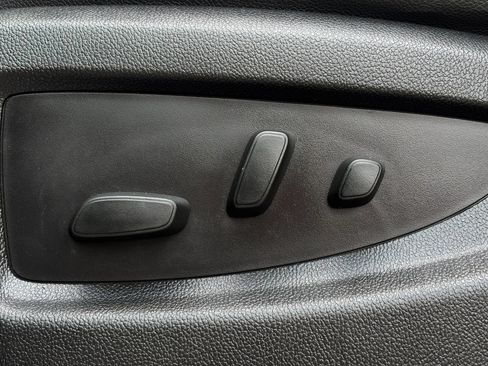 Used 2017 Chevrolet Silverado 3500 High Country w/ Duramax Plus Package AWD/4WD image 20