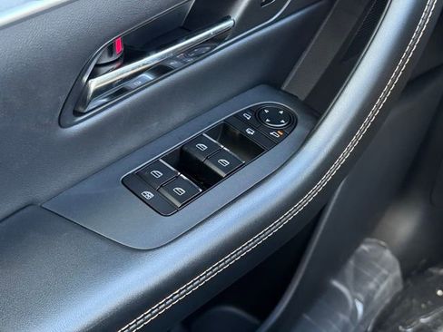 New 2026 MAZDA CX-90 3.3 Turbo w/ Premium Plus Pkg AWD/4WD image 31