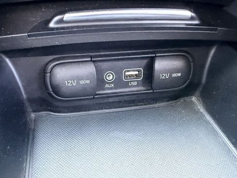 Used 2019 Kia Optima S FWD image 22