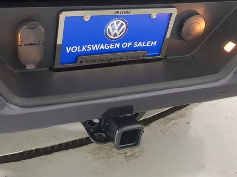 Used 2023 GMC Sierra 1500 Elevation image 34