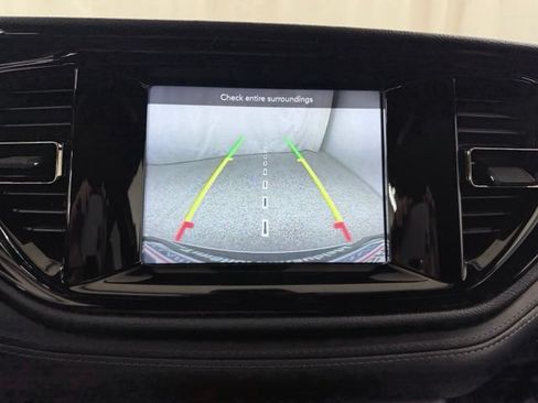 Used 2022 Dodge Durango GT AWD/4WD image 30