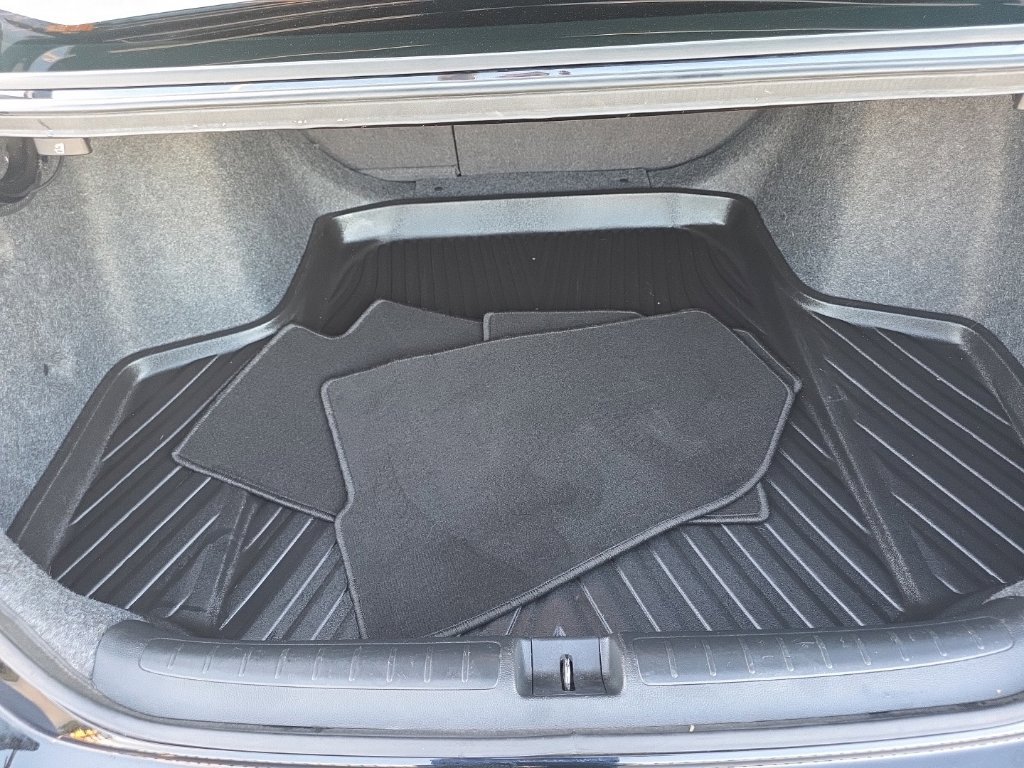 Certified 2022 Honda Accord EX-L image 34