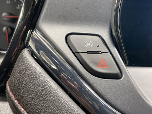 Used 2023 Chevrolet Blazer RS w/ Driver Confidence II Package image 43