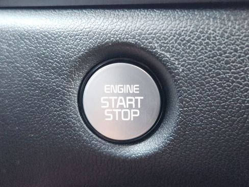 New 2026 Kia Sorento LX image 20